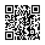 VE-J4D-MY-F1 QRCode