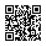 VE-J4D-MZ-F1 QRCode