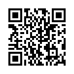 VE-J4F-CW-F2 QRCode