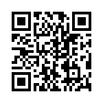 VE-J4F-CX-B1 QRCode