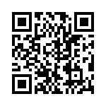 VE-J4F-CY-B1 QRCode