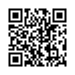 VE-J4F-CZ-F3 QRCode