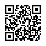 VE-J4F-CZ-F4 QRCode