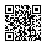 VE-J4F-CZ QRCode