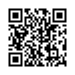 VE-J4F-EW-F4 QRCode