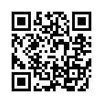 VE-J4F-EY-F1 QRCode