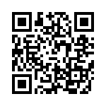 VE-J4F-EY-F3 QRCode