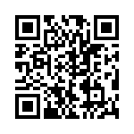 VE-J4F-EZ-F4 QRCode