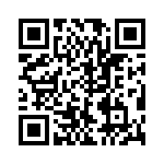 VE-J4F-IW-B1 QRCode