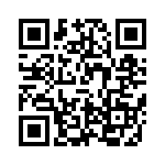 VE-J4F-IW-F2 QRCode