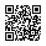 VE-J4F-IX-F4 QRCode