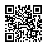 VE-J4F-IZ-F3 QRCode