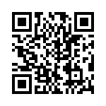 VE-J4F-MW-F3 QRCode