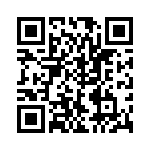 VE-J4F-MW QRCode