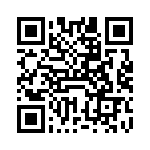 VE-J4F-MX-F3 QRCode