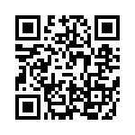 VE-J4F-MY-F4 QRCode