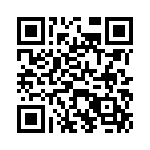 VE-J4F-MZ-F3 QRCode