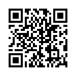 VE-J4H-CW-B1 QRCode