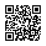 VE-J4H-CY-F1 QRCode