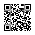 VE-J4H-CZ-B1 QRCode