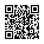 VE-J4H-EW-F1 QRCode