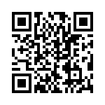 VE-J4H-EW-F3 QRCode