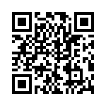 VE-J4H-EW-S QRCode