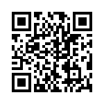 VE-J4H-EZ-F1 QRCode