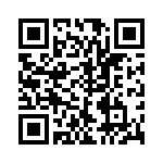 VE-J4H-IX QRCode