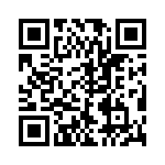 VE-J4H-IY-B1 QRCode