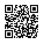 VE-J4H-IZ-F4 QRCode