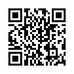 VE-J4H-MW-F2 QRCode