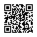 VE-J4H-MW-S QRCode