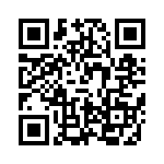 VE-J4H-MX-F2 QRCode