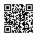 VE-J4H-MZ-B1 QRCode