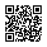 VE-J4J-CX-F2 QRCode