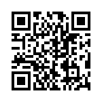 VE-J4J-CZ-F1 QRCode