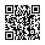 VE-J4J-CZ-F3 QRCode