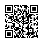 VE-J4J-CZ QRCode