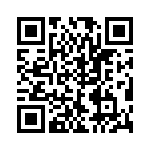 VE-J4J-EW-F1 QRCode