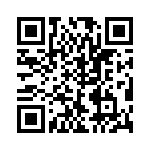 VE-J4J-EW-F3 QRCode