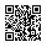 VE-J4J-EW-F4 QRCode