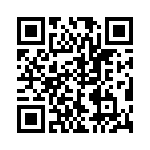 VE-J4J-EX-F1 QRCode