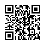 VE-J4J-EY-S QRCode