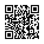 VE-J4J-EZ-F1 QRCode