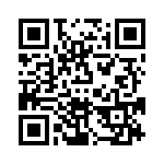 VE-J4J-EZ-F2 QRCode