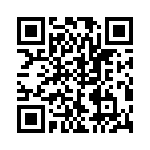 VE-J4J-EZ-S QRCode