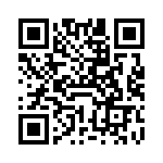 VE-J4J-IW-B1 QRCode