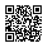 VE-J4J-IW QRCode