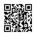 VE-J4J-IX-F4 QRCode